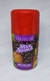 Aromatizador Max Aroma 270ml Mix Frutal