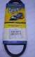 Correa Poly V 6pk2160 Goodyear