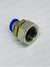 Conector Neumático Pasachapa Bspt 1/8" - M 8mm PMF8-G01 en internet