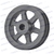 Polea A-490 X1 Canal Hierro - comprar online