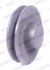 Polea C-070 X1 Canal Hierro - tienda online