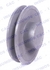 Polea A-210 X1 Canal Hierro