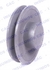 Polea A-200 X1 Canal Hierro