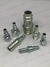 Acople Rápido Aire 1/4" c/Racord p/Manguera 6mm 001-10 - tienda online