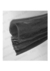 Burlete Automotor Puerta Vw Vento 2010 Pv150 - comprar online