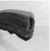 Burlete Automotor Puerta Peugeot 207 4/5p/ Sw Pv27 - comprar online