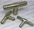 Racord Triple P/manguera 8mm Acero Zinc 019-02 en internet