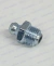 Alemite 5/16" SAE Recto 028-41