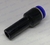 Conector Neumático Reducción Macho 12mm Hembra 10mm 095-04 - comprar online