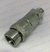 Acople Rápido Aire 3/4 Rosca Macho 3/4 003-35 - comprar online