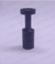 Conector Neumático Tapon Manguera 6mm 096-01 - comprar online
