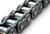 Cadena Simple Asa 25/1 1/4 - comprar online
