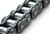 Cadena Simple Asa 60/1 3/4 - comprar online
