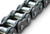 Cadena Simple Asa 50/1 5/8 - comprar online