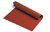 Silicona Plancha 3mm 1000x1000mm Roja