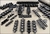 Cadena Doble Asa 50/2 5/8 PuLG - tienda online