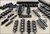 Cadena Doble Asa 60/2 3/4 PuLG - tienda online