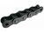 Cadena Simple Asa 35/1 3/8 PuLG - INSUMOS CAC