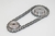 Cadena Simple Asa 25/1 1/4 - tienda online