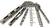 Imagen de Cadena Doble Asa 80/2 1 PuLG