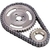 Cadena Doble Asa 40/2 1/2 PuLG - INSUMOS CAC