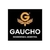 Faja Lumbar De Seguridad Gaucho Modelo Comfort Talle 3 - comprar online