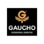 Faja Lumbar De Seguridad Gaucho Modelo Comfort Talle 5 - comprar online
