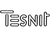 Junta Comprimida Ba Gl Tesnit 3.0mm 1.52x1.52m 11156m - comprar online