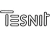 Junta Comprimida Ba U Tesnit 3.0mm 1.52x1.52m 11136m - comprar online