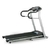 Cinta Para Correr O Caminar Repuesto 2 Telas 400x2490mm - INSUMOS CAC