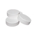 Pastillas Cloro Multifunción Tecnoclor Mf200 X10 Kg 5-67 - comprar online