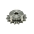 Piñon Simple Z-26/1 Asa 50/1 5/8 - comprar online