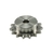 Piñon Simple Z-17/1 Asa 50/1 - comprar online