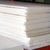 Grilon Plancha 6mm 600x2000mm Nyt - comprar online