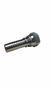 Terminal P/prensar Hg Bsp Jic 3/8 Mang 1/2 H800-60
