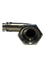 Terminal 90 P/prensar Hg Unf Jic 7/8 Mang 3/8 H500-40 en internet