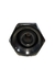 Terminal 90 Prensar Hg Bsp Jic 3/4 Mang 3/4 H900-40 en internet