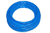 Conector Neumático Codo Plástico Mang 8mm 063-02 en internet