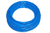 Conector Neumático Union Triple (tee) Rm 1/4 M 06mm 065-03 - tienda online