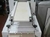 Cinta Trinchadora Panadería 400x2800mm C/grampas - comprar online