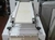 Cinta Trinchadora Panadería 400x2000mm C/grampas - comprar online