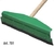 Secador Industrial Barrendero 60cm - comprar online