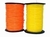Tanza Bordeadora Y Desmalezadora Grilon Cuadrada Rojo 1.5mm - comprar online