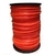 Tanza Bordeadora Y Desmalezadora Grilon Cuadrada Rojo 2mm - INSUMOS CAC