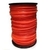Tanza Bordeadora Y Desmalezadora Grilon Cuadrada Rojo 1.5mm - INSUMOS CAC