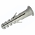 Tarugo Py Con Tope 6mm X1000u 3320