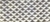 Cinta Trinchadora Panadería 340x1200mm C/grampas en internet