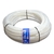Manguera Neumática Pa6 Tubo Gril-flex 16x12 Nyt - comprar online