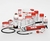 Oks 451 300ml Lubricante P/cadenas Chain Lube en internet