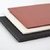 Silicona Plancha 4mm 1000x1000mm Roja - comprar online